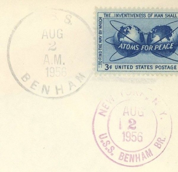 File:JonBurdett benham dd796 19590802 pm2.jpg