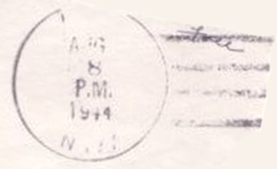 File:JonBurdett bennington cv20 19440808r pm.jpg