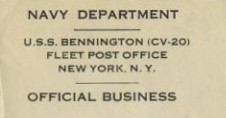 File:JonBurdett bennington cv20 19441016 cc.jpg
