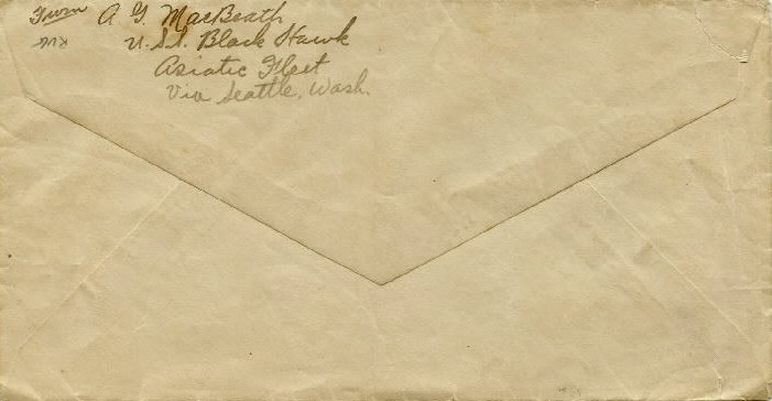 File:JonBurdett blackhawk ad9 19241020 back.jpg