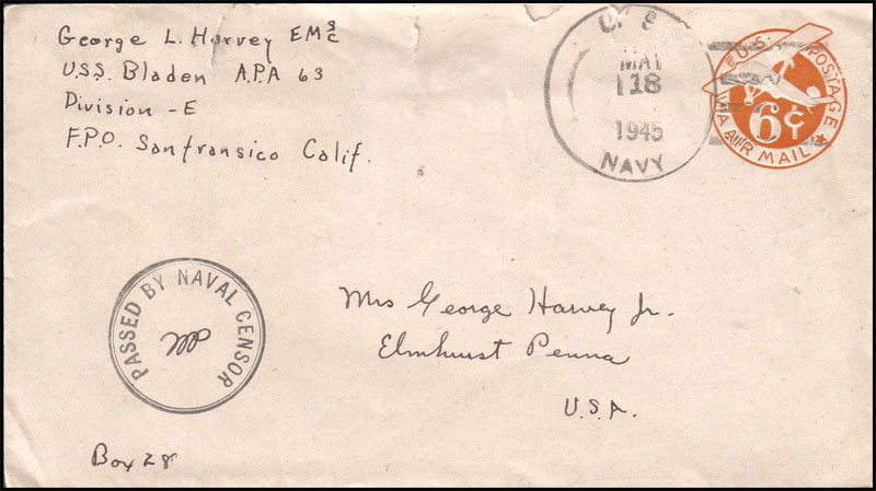 File:JonBurdett bladen apa63 19450518.jpg