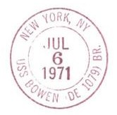 File:JonBurdett bowen de1079 19710706 pm9.jpg