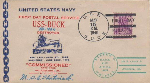 File:JonBurdett buck dd420 19400515.jpg