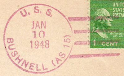 File:JonBurdett bushnell as15 19480110 pm.jpg