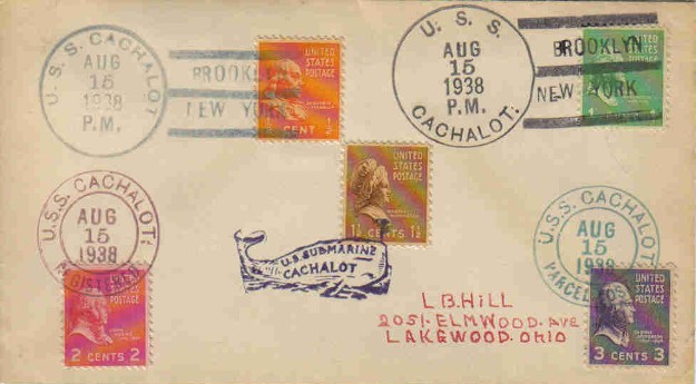File:JonBurdett cachalot ss170 19380815.jpg