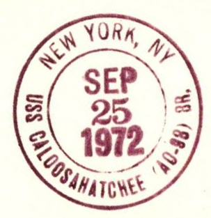 File:JonBurdett caloosahatchee ao98 19720925 pm9.jpg