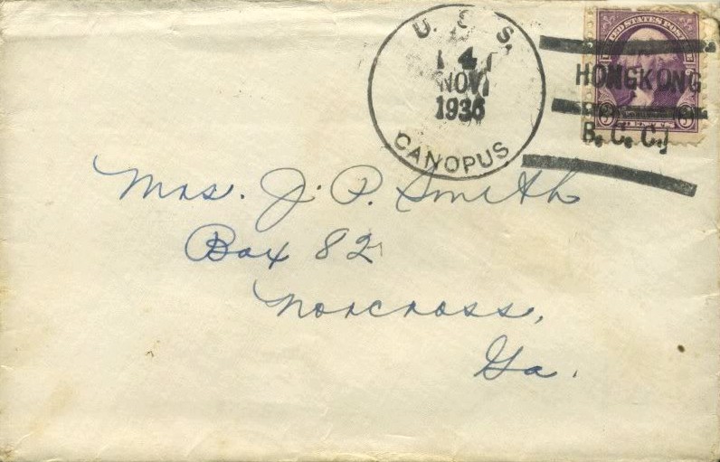 File:JonBurdett canopus as9 19361104.jpg