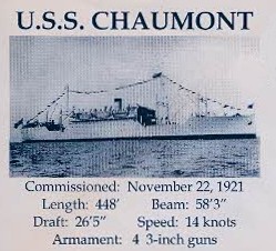 File:JonBurdett chaumont ap5 19381212 cach.jpg