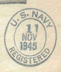 File:JonBurdett cherokee atf66 19451101 pm9v.jpg