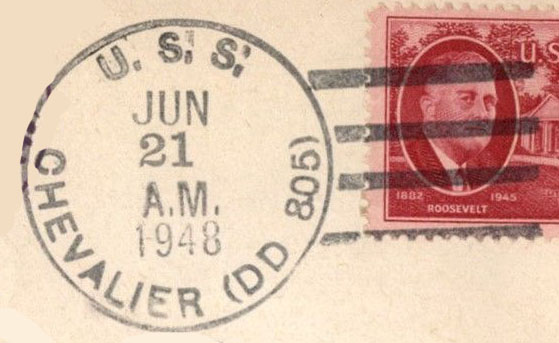 File:JonBurdett chevalier dd806 19480621 pm.jpg