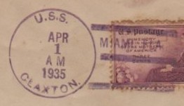 File:JonBurdett claxton dd140 19330401 pm.jpg