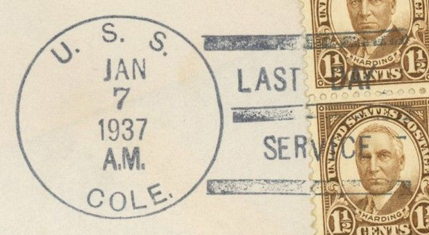 File:JonBurdett cole dd155 19370107-1 pm.jpg