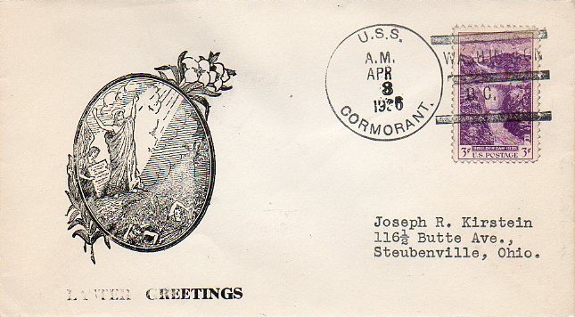 File:JonBurdett comorant am40 19360403.jpg