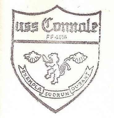 File:JonBurdett connole ff1056 19780906 cach.jpg