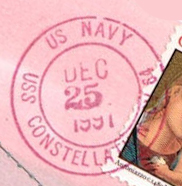 File:JonBurdett constellation cv64 19911225 pm.jpg
