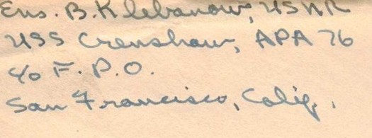 File:JonBurdett crenshaw apa76 19450331 cc.jpg