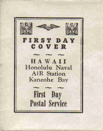 File:JonBurdett czubay kaneohe.jpg