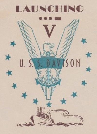 File:JonBurdett davison dd618 19420719 cach.jpg