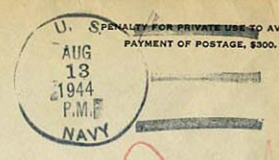 File:JonBurdett davison dd618 19440813r pm.jpg