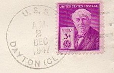 File:JonBurdett dayton cl105 19471202 pm.jpg