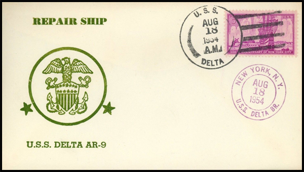 File:JonBurdett delta ar9 19540818.jpg