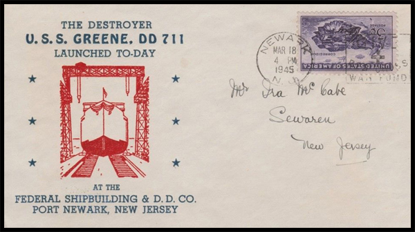 File:JonBurdett eugeneagreene dd711 19450318.jpg