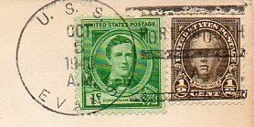 File:JonBurdett evans dd552 19401005 pm.jpg