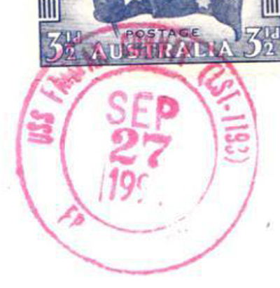 File:JonBurdett fairfaxcounty lst1193 19940927 pm9.jpg
