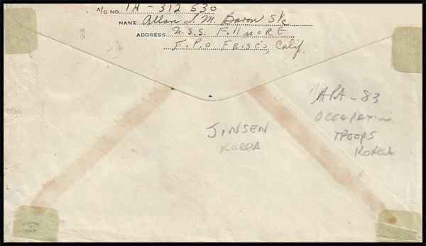 File:JonBurdett fillmore apa83 19451126 back.jpg