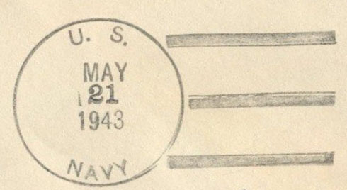 File:JonBurdett fitch dd462 19430521 pm.jpg