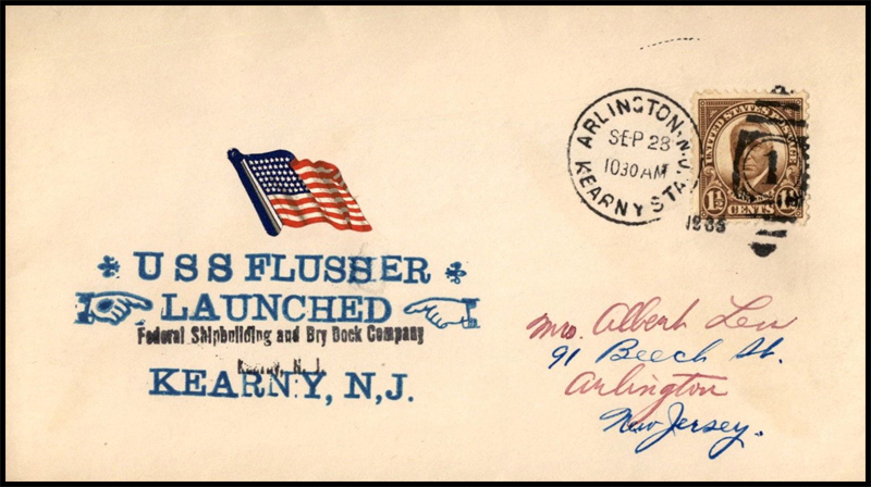 File:JonBurdett flusser dd368 19350928.jpg