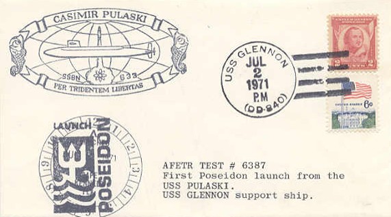 File:JonBurdett glennon dd840 19710702.jpg