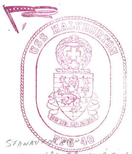 File:JonBurdett halyburton ffg40 19921203 cach.jpg
