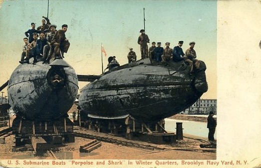 File:JonBurdett hancock ap3 19110121 back.jpg