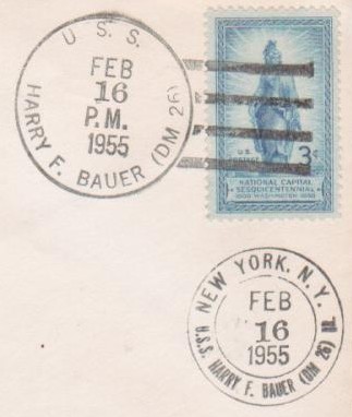 File:JonBurdett harryfbauer dm26 19550216 pm2.jpg