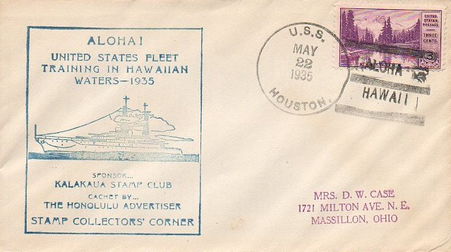File:JonBurdett houston ca30 19350522.jpg