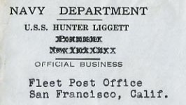 File:JonBurdett hunterliggett ap27 19420601 cc.jpg