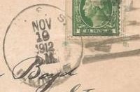 File:JonBurdett illinois bb7 19121119 pm.jpg