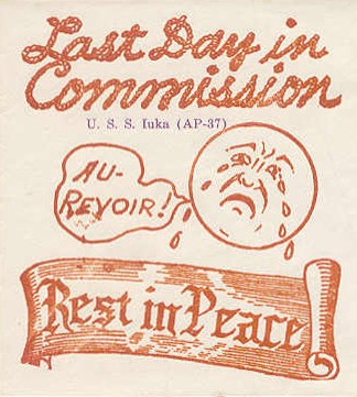 File:JonBurdett iuka ap37 19470415 cach.jpg