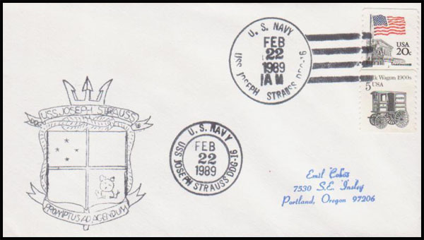 File:JonBurdett josephstrauss ddg16 19890222.jpg