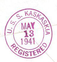 File:JonBurdett kaskaskia ao27 19410513 pm9.jpg