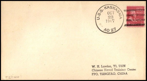 File:JonBurdett kaskaskia ao27 19471023.jpg