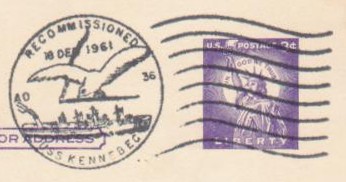 File:JonBurdett kennebec ao36 19611216 pm.jpg
