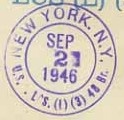 File:JonBurdett lcsl348 19460902 pm9.jpg