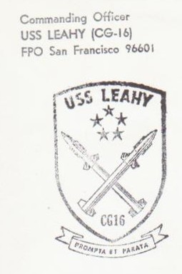 File:JonBurdett leahy cg16 19790802 cach.jpg