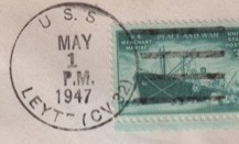 File:JonBurdett leyte cv32 19470501 pm.jpg