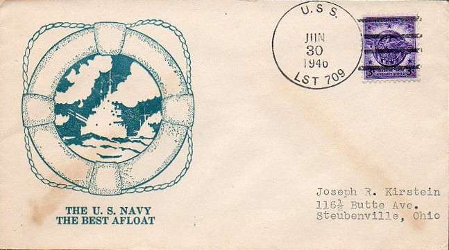 File:JonBurdett lst709 19460630.jpg