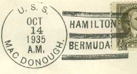 File:JonBurdett macdonough dd351 19351014 pm.jpg