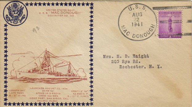 File:JonBurdett macdonough dd351 19410822.jpg