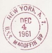 File:JonBurdett magoffin apa199 19611204 pm9.jpg